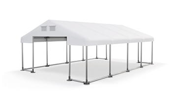Oppsett 6