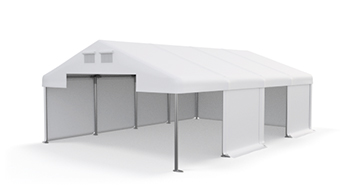 Oppsett 4