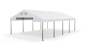 Oppsett 6
