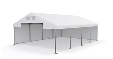 Oppsett 5
