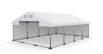 Oppsett 5