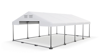 Oppsett 6