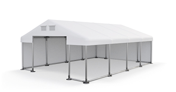 Oppsett 5