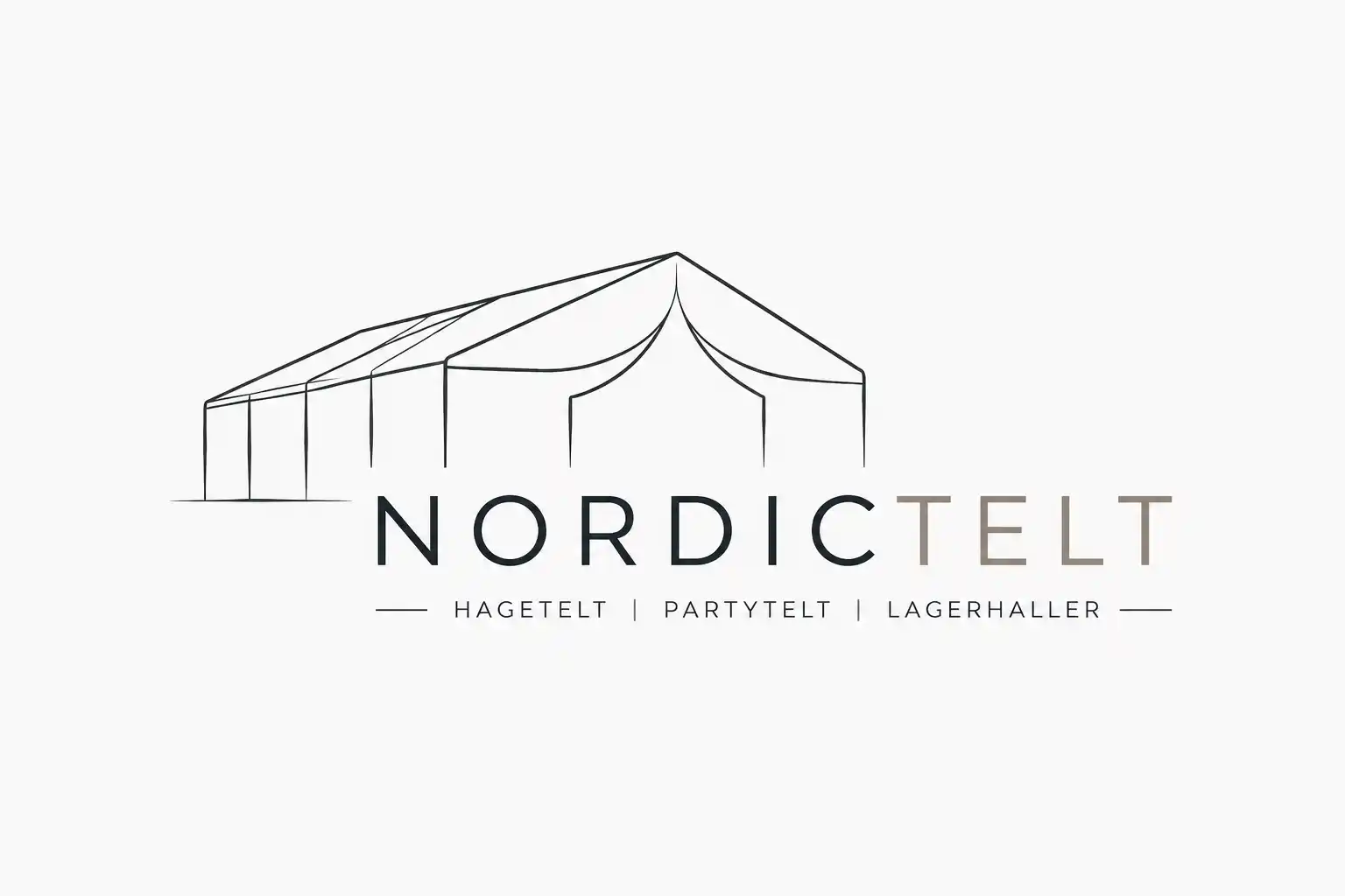 NordicTelt
